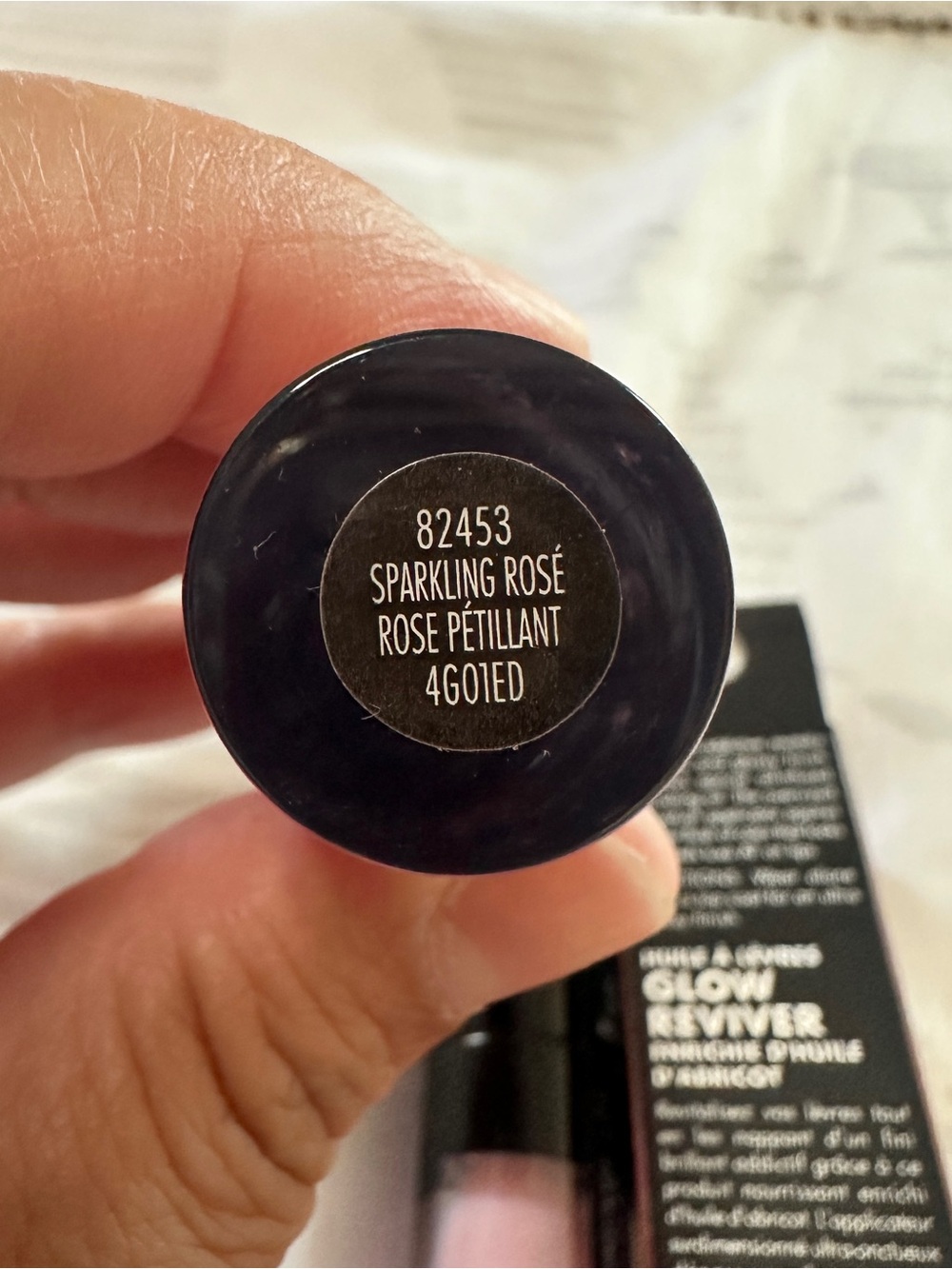 e.l.f. Lip Bundle – All 3 Included - Picture 3 of 5